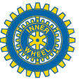 Inner Wheel Club